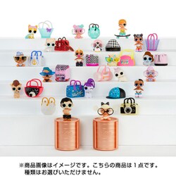 ヨドバシ.com - タカラトミー TAKARATOMY LOLサプライズ メイク