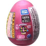 うまれて!ウーモ ミニ シーズン6 1個入り