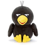 チコちゃんに叱られる！ くちパクものまね キョエちゃん [対象年齢：5歳～]