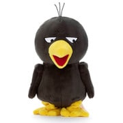 チコちゃんに叱られる！ あるいてパタパタものまね キョエちゃん [対象年齢：5歳～]