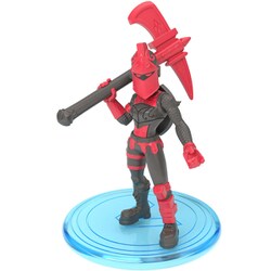 ヨドバシ.com - タカラトミー TAKARATOMY フォートナイト コレクション