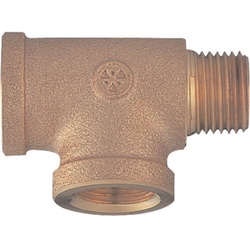 T772-2-20 [SANEI 砲金メンオンチーズ]