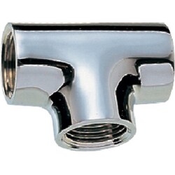 T77B-25 [SANEI チーズ]