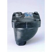 TA-3-15A [ヨシタケ 冷温水・油用空気抜弁 15A]