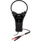 FLIR 25cmフレックスクランププローブ TA72 TA72