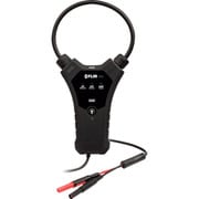 FLIR 25cmフレックスクランププローブ TA72 TA72