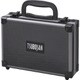 TAF-CASE-M [ツボサン エアーファイル ボディ専用ハードケース M用 （852-3158） 1台]