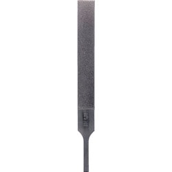 TAF-CSW11 [ツボサン CBN エアーファイル スーパーワイド 平 #100 （852-3160） 1本]