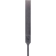 TAF-CSW11 [ツボサン CBN エアーファイル スーパーワイド 平 #100 （852-3160） 1本]