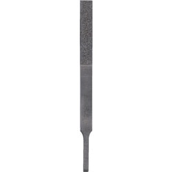 TAF-CW13 [ツボサン CBN エアーファイル ワイド 平 #300 （852-3165） 1本]
