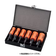 TB-11 [ユニカ ユニカ ホルソーセットTB-11]