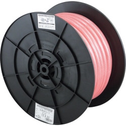 サンヨー SH耐油ブレード 12×18 ピンク 30M ドラム巻 TB-1218H30P