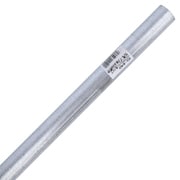ID-640B [メッキパイプ 25.4-1.2×500mm]