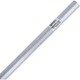 ID-642B [メッキパイプ 25.4-1.2×1500mm]
