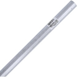 ID-642B [メッキパイプ 25.4-1.2×1500mm]