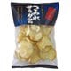 こわれサラダせん 150g