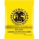 芋備えポテトチップス・シーソルト味 40g