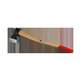 フォレストアックス BISON AXE BN03