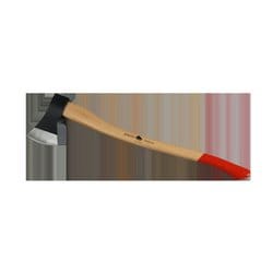 フォレストアックス BISON AXE BN03