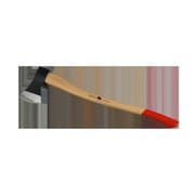 フォレストアックス BISON AXE BN03