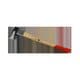スプリッティングアックス BISON AXE BN06