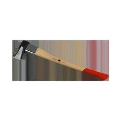 スプリッティングアックス BISON AXE BN06