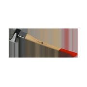 スプリッティングアックス BISON AXE BN06