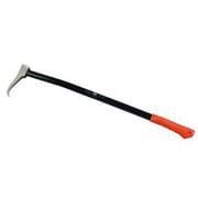 ピック ラージ (鳶口) BISON AXE BN13