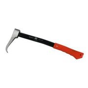ピック スモール(鳶口) BISON AXE BN14