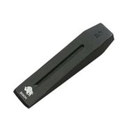 スプリッティングウェッジ BISON AXE BN07