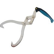 BISON AXE TG [リフティングトング]