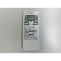 AR-RGC1J [エアコンリモコン]