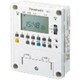 Panasonic 週間式タイムスイッチ 別回路 TB4701