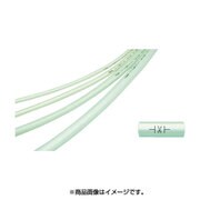 十川 スーパートム耐油サンブレーホース6×10.5×100m TB6X10.5X100
