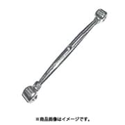 TBP-8A [水本 ステンレス パイプターンバックルA＆A 捻子径2分5厘 1個]