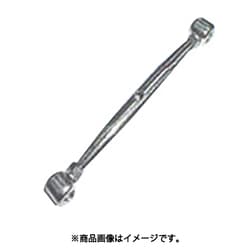 TBP-9A [水本 ステンレス パイプターンバックルA＆A 捻子径3分 1個]