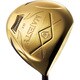 PRESTIGIO X（プレステジオ テン） ドライバー MAJESTY LV730（カーボン）（R2） ロフト角10.5° 2019年モデル [ゴルフ ドライバー]