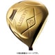 PRESTIGIO X（プレステジオ テン） ドライバー MAJESTY LV730（カーボン）（R2） ロフト角12.5° 2019年モデル [ゴルフ ドライバー]