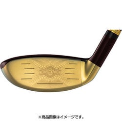 マルマン　マジェスティプレステジオX lv730 マジェスティ プレステジオ テン ドライバー MAJESTY LV730