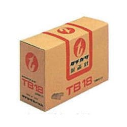 タチカワ 封函針 TB-18
