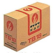 TB-18 [タチカワ 封函針]
