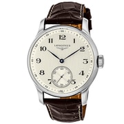MASTER COLLECTION（マスターコレクション） シルバ- 並行輸入品 2年保証 L2.840.4.78.3