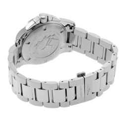 ヨドバシ.com - ロンジン Longines コンクエスト ブラック