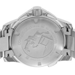 LONGINES ロンジン コンクエスト L3.701.4 腕時計 LONGINES（ロンジン）コンクエスト シリーズ - コンクエスト