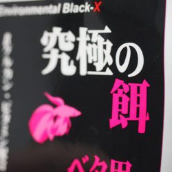 ヨドバシ.com - B-blast ビーブラスト 究極の餌 ベタ用 10g 通販【全品
