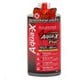 Aqua-X アクアエックスプラス 250ml