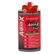 Aqua-X アクアエックスプラス 250ml