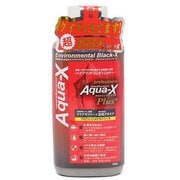 Aqua-X アクアエックスプラス 淡水・海水両用 100mL