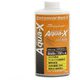 Aqua-X アクアエックス メダカ用 500mL