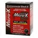 Micro-X Plus マイクロエックスプラス 800mL